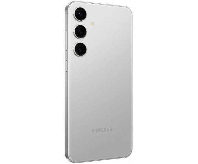 Samsung Galaxy S24+ SM-S9260 12/512GB Marble Grey
